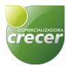 Comercializadora Crecer