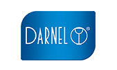 darnel