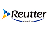 reutter