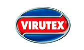 virutex