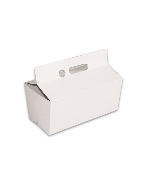 Papel Caja Canapé