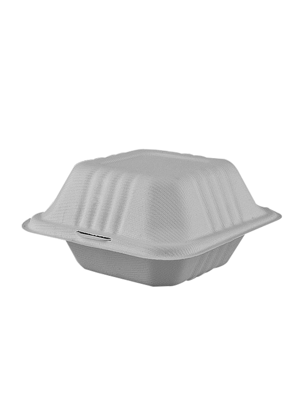 Clamshell 500ml